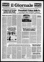 giornale/CFI0438329/1990/n. 120 del 23 maggio